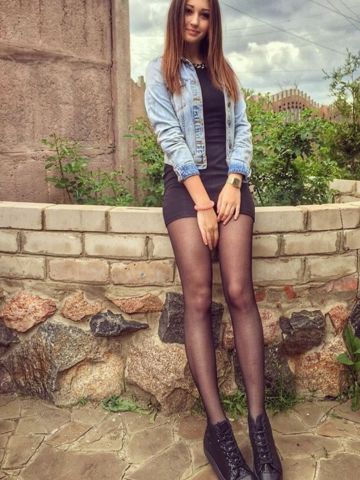 Проститутка Мелисса, 23 года, г. Уютное