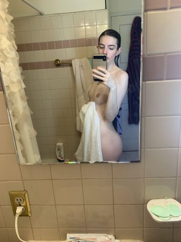 Проститутка Инна, 24 года, г. Уютное